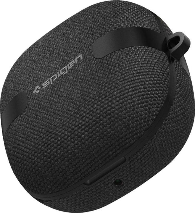 Image du produit Spigen Urban Fit (Manchon pour casque d'écoute)