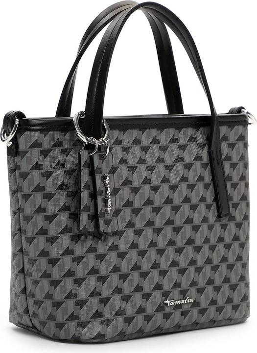 Image du produit Tamaris Shopper TAS Francesca (5.43 l)
