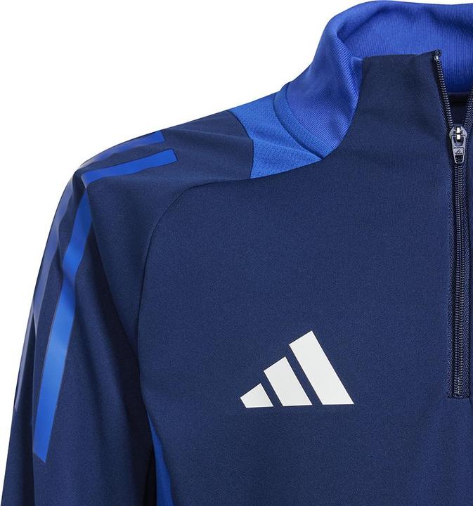 Produktbild adidas TIRO24 C TRTOPY (152)