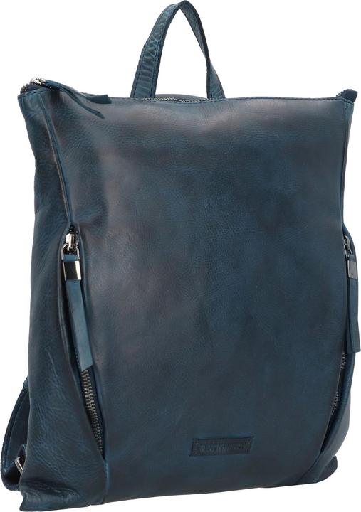 Immagine prodotto Jack kinsky Cityrucksack (4 l)