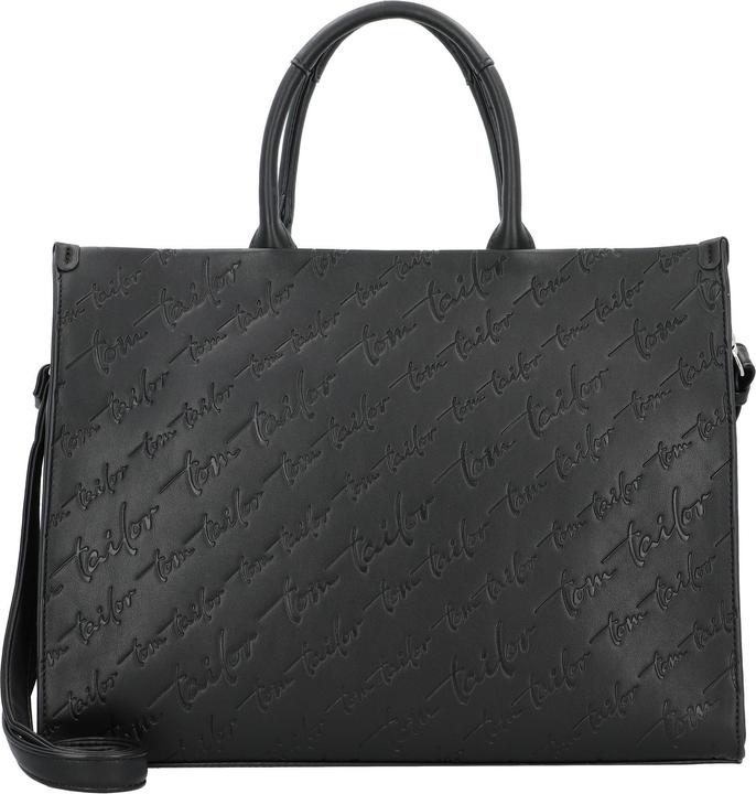 Produktbild Tom Tailor Denice Schultertasche M 36 cm