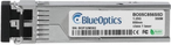 Immagine prodotto BlueOptics Hikvision Compatibile SFP BO05C856S5D