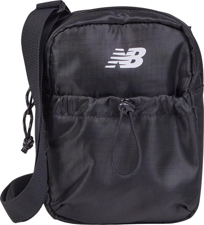 Image du produit New Balance Essentials Sling Bag