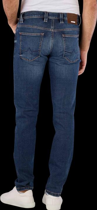 Actual product image Alberto 10020402 (W36/L34)