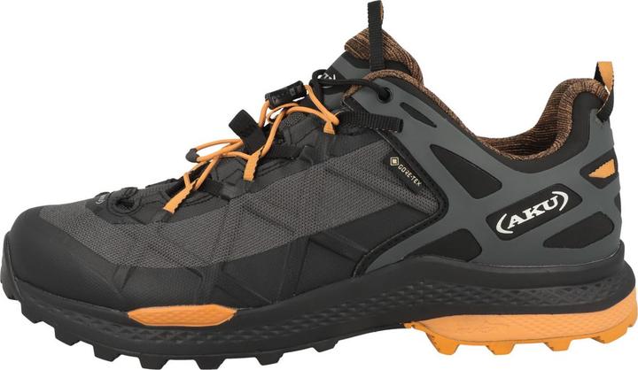 Immagine prodotto AKU Razzo DFS GTX (46.5)