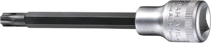 Productafbeelding Stahlwille 1054TX Schroevendraaier doppen 1/2" T30 (1/2")