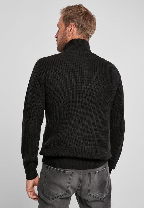 Actual product image Brandit Marine Troyer (4XL)