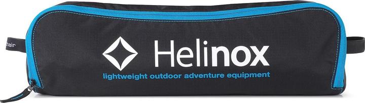 Produktbild Helinox Beach Chair