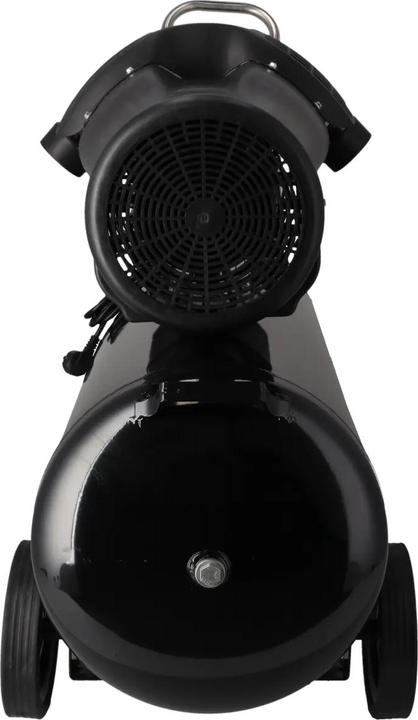 Actual product image Pansam 8bar 100L compressor (A077070) (8 bar, 100 l)