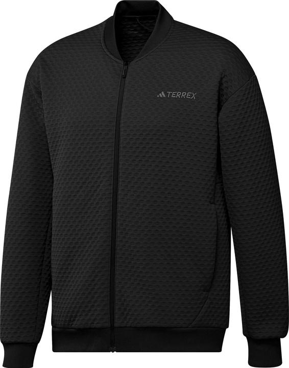 adidas XPL Sweat (S)