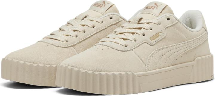 Produktbild Puma Carina 3.0 SD (37)