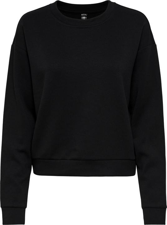 Produktbild Only Play Sportliches Sweatshirt (XL)