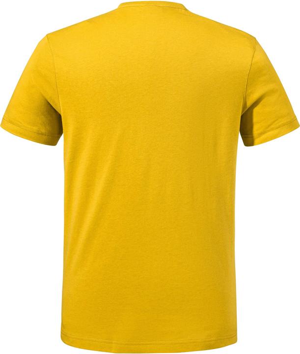 Produktbild Schöffel T Shirt Style Collada MNS (M)
