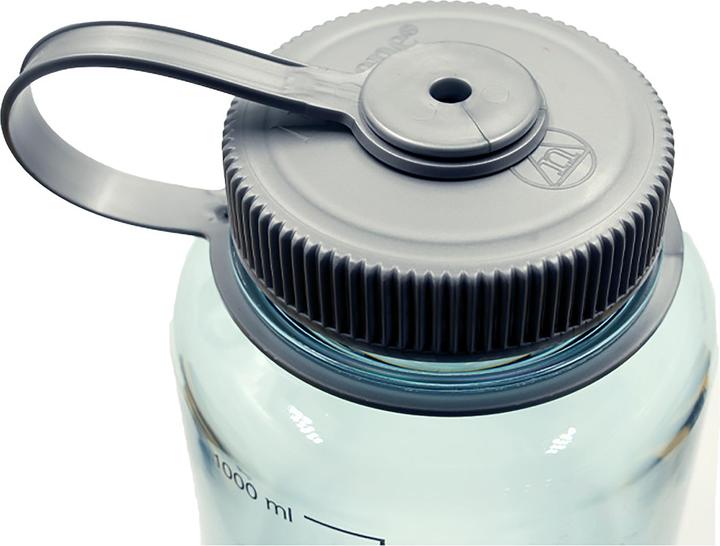 Produktbild Nalgene Sustain (1 l)