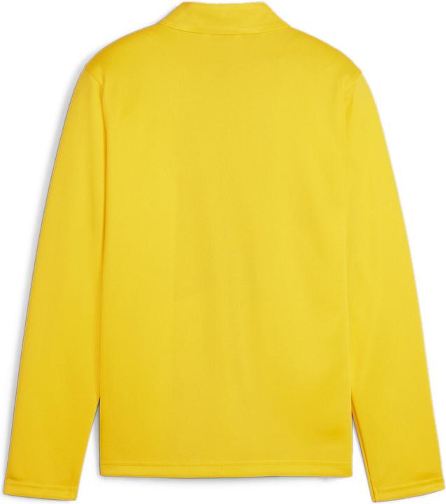 Produktbild Puma teamGOAL Training Jacket Jr (152)