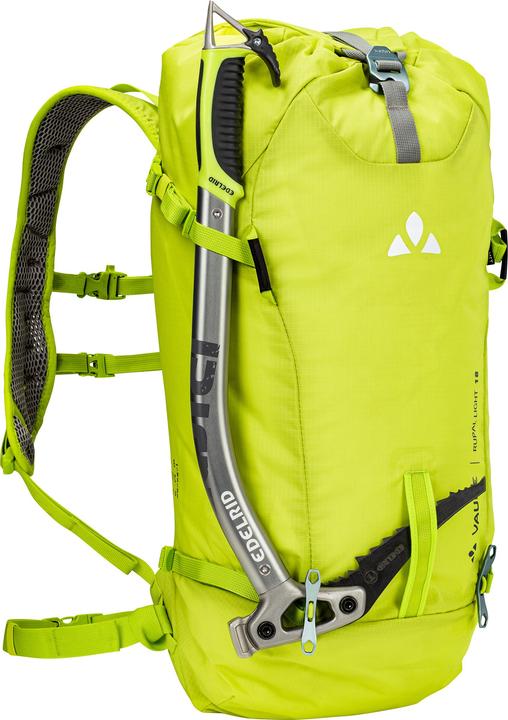 Produktbild Vaude Rupal Light (18 l)