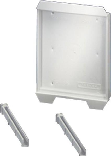 Produktbild Hensel Wandteiler FP WT 1 ENYSTAR