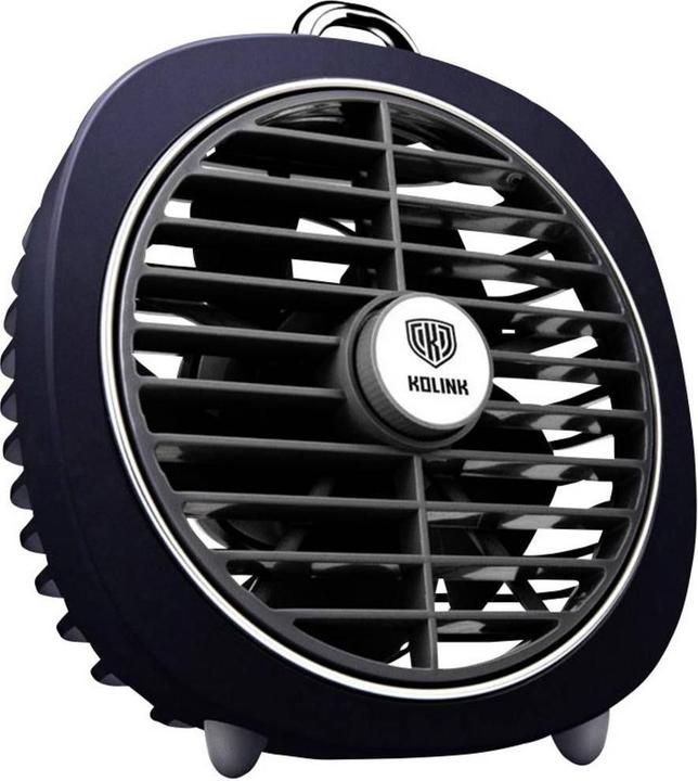Produktbild Kolink Aero