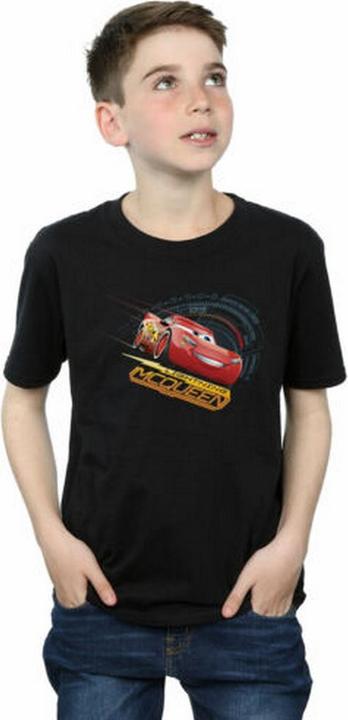 Produktbild Cars TShirt Jungen (152, 158)