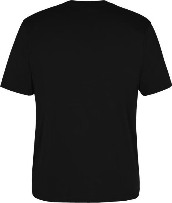 Image du produit F. Engel T-shirt en coton Extend (M)