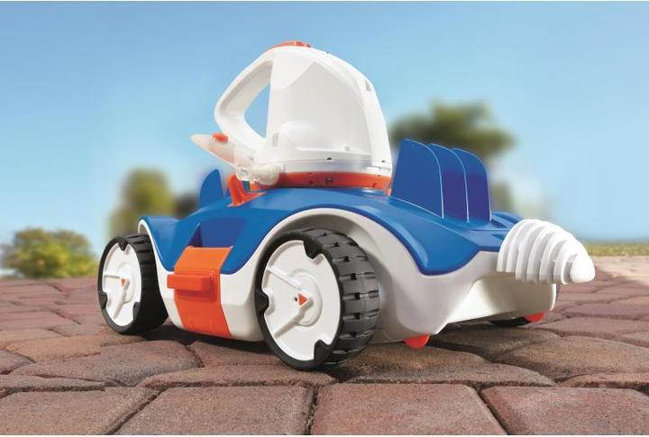 Produktbild Bestway Aquatronix