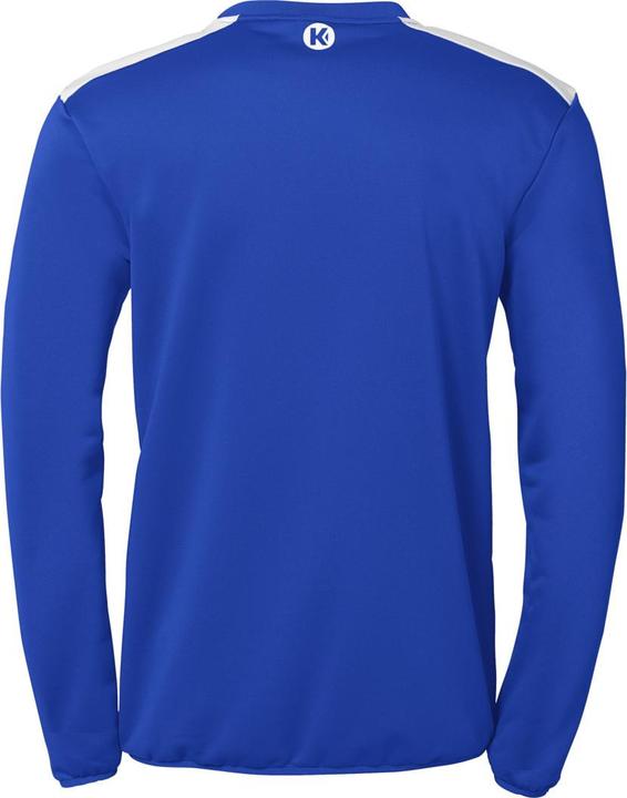 Actual product image Kempa Emotion 27 Training Top (S)