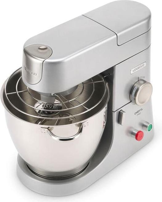 Produktbild Kenwood Chef XL Pro (1700 W)