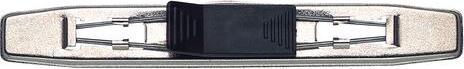 Actual product image Herlitz Office Depot file holder (1 Piece)