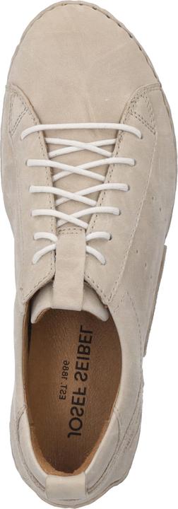Immagine prodotto Josef Seibel scarpe basse (36)
