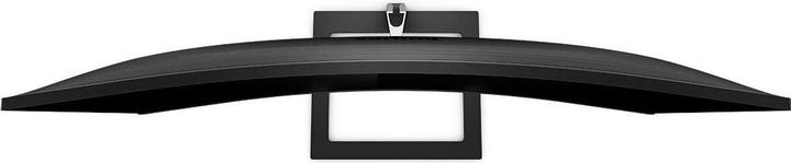 Immagine prodotto Philips 322E1C/00 (1920 x 1080 pixel, 32")