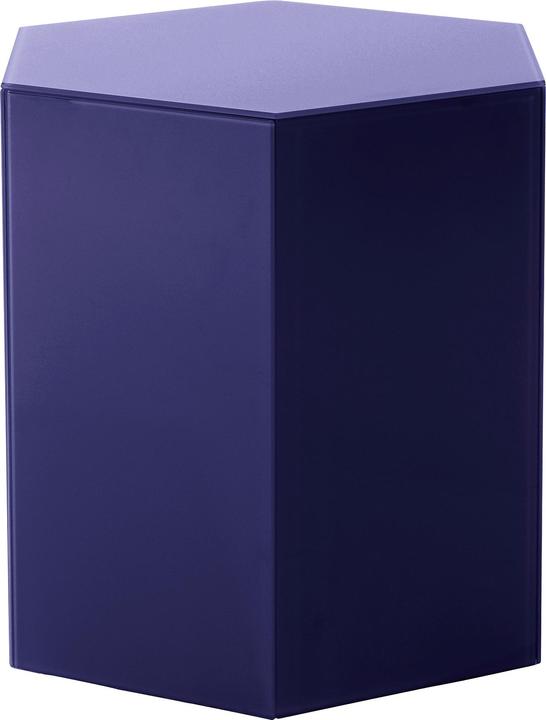 Actual product image Jotex Starlite (40 x 40 x 40 cm)