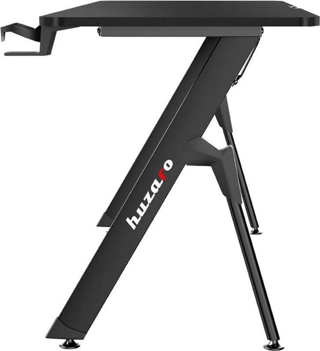 Produktbild Huzaro Hero 2.8