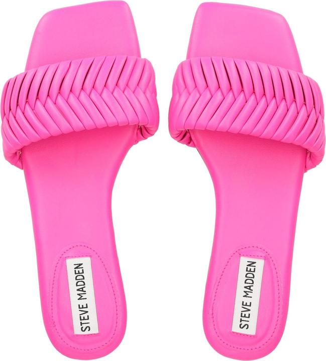 Produktbild Steve Madden Pantoletten (39)