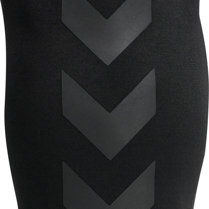 Image du produit hummel Tropper Tapered Pants (XL)