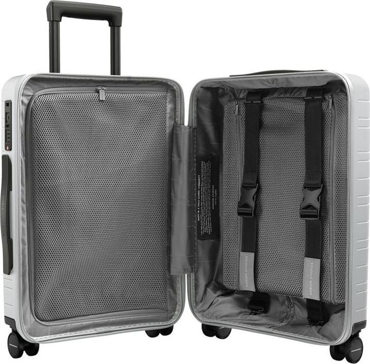 Produktbild Horizn M5 Smart Handgepäck (33 l, Handgepäck (bis 50l))