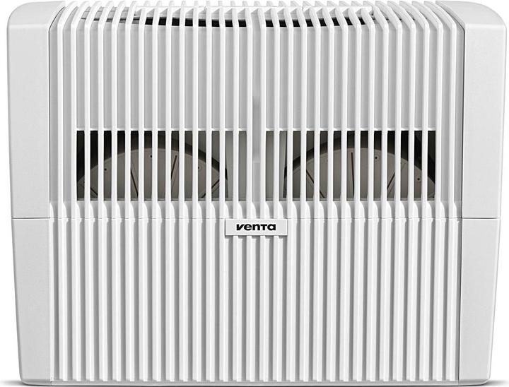 Image du produit Venta LW45 Original (55 m²)