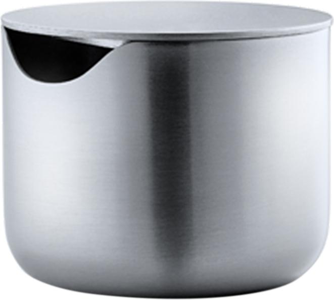 Blomus Basic (0.10 l)