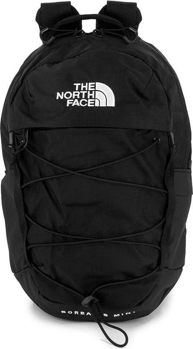 Produktbild North Face Borealis Mini (10 l)