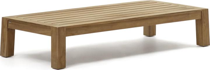 Image du produit Kave Home Forcanera