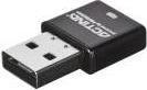 Actual product image Actina Hornet P6132-30 (USB)
