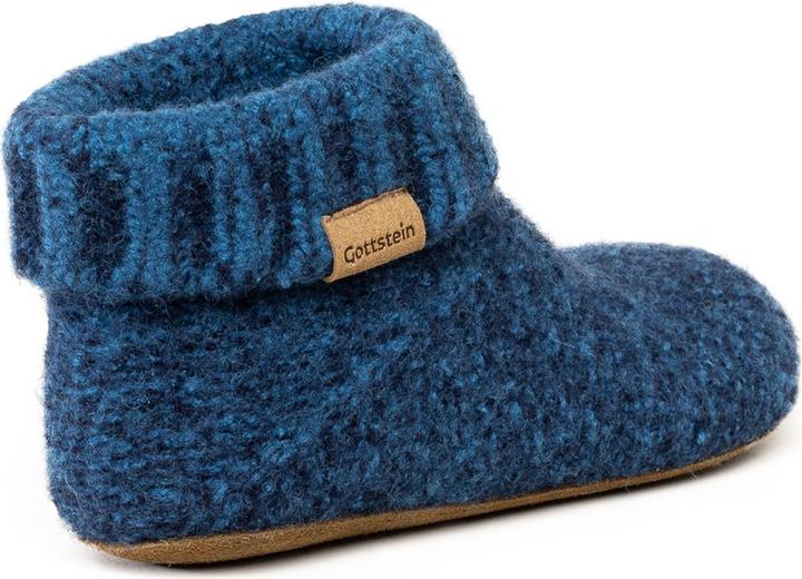 Image du produit Magicfelt Bateau en tricot (40)