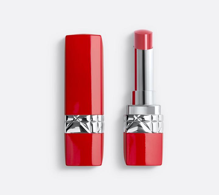Produktbild Dior Rouge Ultra Rouge (325)