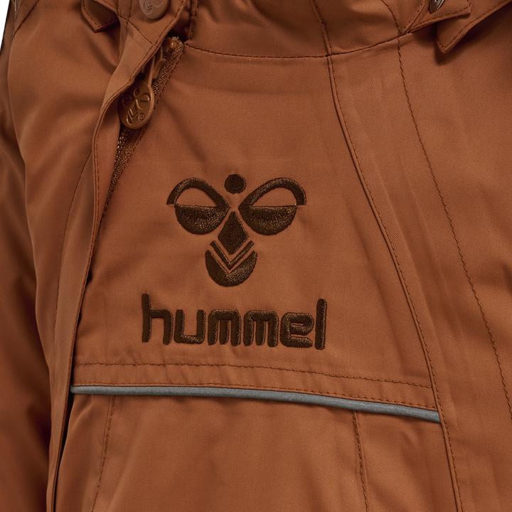 Produktbild hummel Jessie Tex Jacket (104)