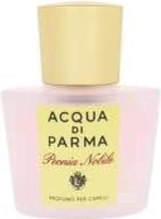Acqua Di Parma Peonia Nobile Hair Mist 50ml (50 ml)