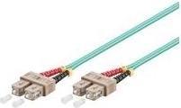 Produktbild MicroConnect Netzwerkkabel (S/UTP, CAT6, 3 m)