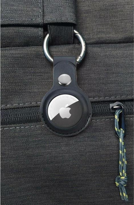 Image du produit Troika Airtag Cover