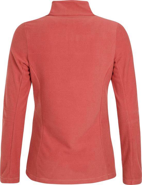 Produktbild Protest Women's Mutez 1/4 Zip Top (40)