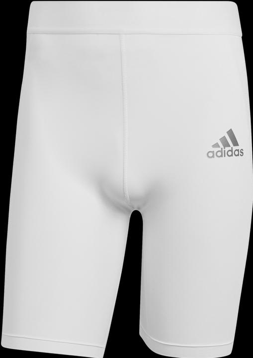 Actual product image adidas Techfit Short Tight (XL)