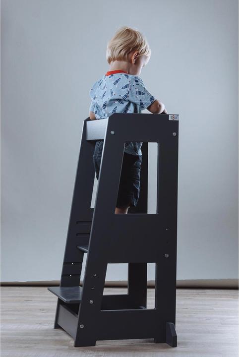 Immagine prodotto Tissi Torre di apprendimento Felix