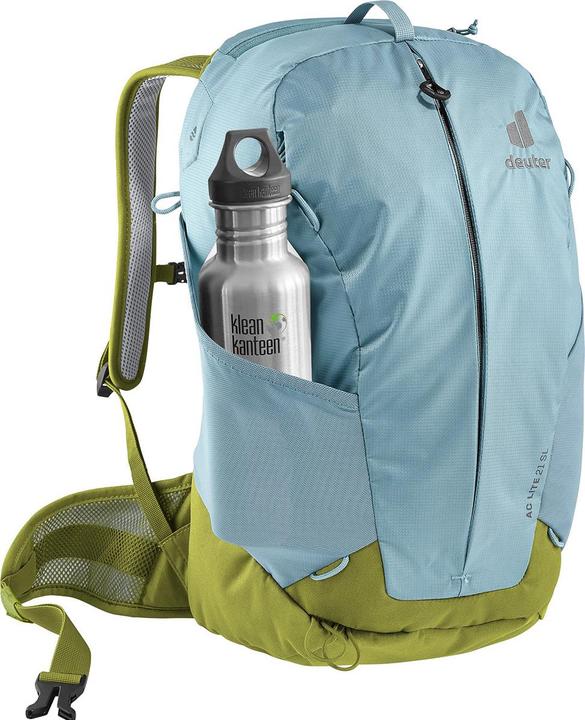 Produktbild Deuter AC Lite 21 (21 l)